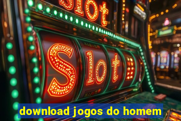 download jogos do homem-aranha